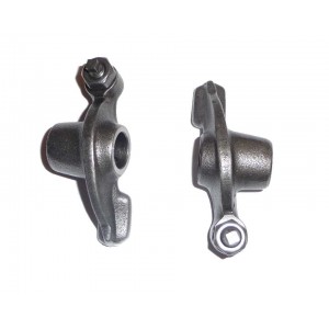 Klackalica GY6 50cc 4T Klackalica GY6 50cc 4T